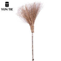 蕴铁竹扫把无叶1.5斤款WY-564/把
