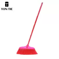 蕴铁扫把软毛款/把