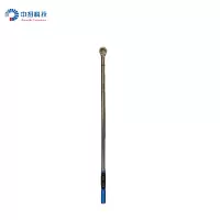 中扭科技 数显扭矩扳手 ZN-850/把