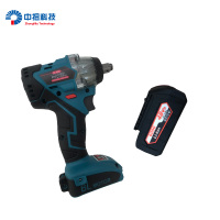 中扭科技充电式冲击套简板手 BL450A(4.0AH含一块电池)/台