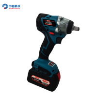 中扭科技充电式冲击套简板手 BL450A (4.0AH) /台