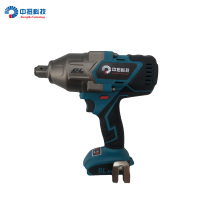 中扭科技无刷锂电扳手BL750A( 4.0AH)两电一充 / 套