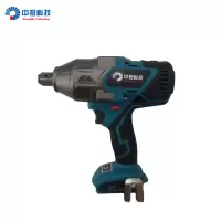 中扭科技无刷锂电扳手BL750A( 4.0AH) / 台