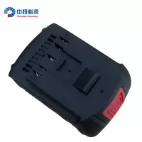 中扭科技 高能量锂电池4.0AH BL450A 单位:块 (4.0AH BL450A)