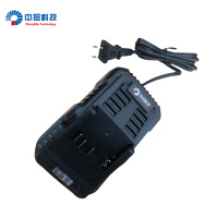 中扭科技M12-M18快速充电器M12-M18ZN 个(M12-M18ZN)