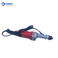 中扭科技 抛光打磨机 ZN180LI /台