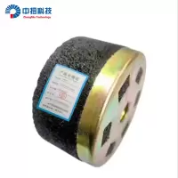 中扭科技精磨机砂轮125*65XM20/个