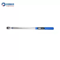 中扭科技视窗式扭力扳手 ZN-MW2000/把