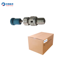 中扭科技减压阀K1260/个