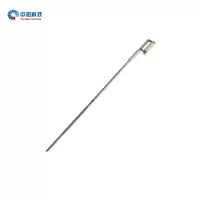 中扭科技平衡杆组件NLB700/根