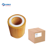 中扭科技滤芯ZN003/个