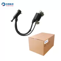 中扭科技点火线圈K1260/个