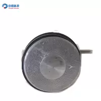 中扭科技离合器(富世华)无极变速-70/个