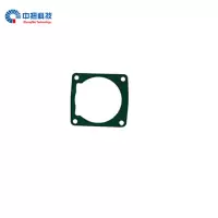 中扭科技缸垫K1260/个