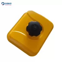 中扭科技油箱BHB-1260/个