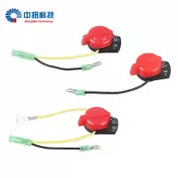 中扭科技启动开关ZN3.0/30.82/个