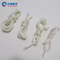 中扭科技拉绳ZN3.0/30.82/个