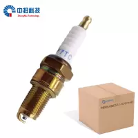 中扭科技火花塞ZN3.0-细扣/个