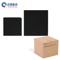 中扭科技空气滤芯 ZN3.0-EF1000 /个