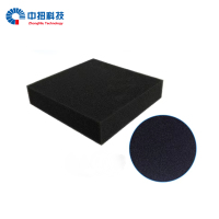 中扭科技空气滤芯ZN3.0-EF5500/个