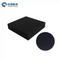 中扭科技空气滤芯ZN3.0-EF5500/个