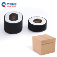 中扭科技空滤芯ZN3.0-170F/个