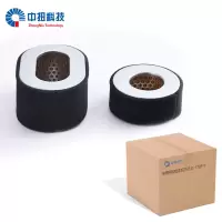 中扭科技空滤芯ZN3.0-170F/个