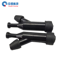 中扭科技高压帽ZN3.0-170F/个