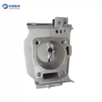 中扭科技曲轴连杆总成K1270/个