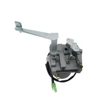 中扭科技化油器ZN3.0-EF5500/个