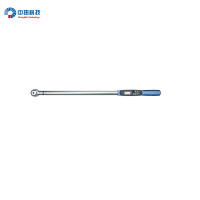 中扭科技数显扭矩力扳手DG06-550/把