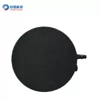 中扭科技气动研磨机 0.38W 把