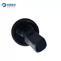 中扭科技 万向接头 41mm 个
