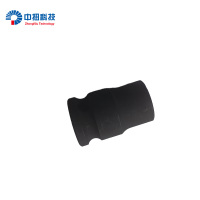 中扭科技3/8公制六角套筒 个