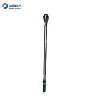 中扭科技扭力扳手 750-2000N.M /把