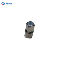 中扭科技通用转接头 个