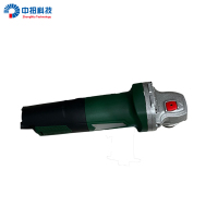 中扭科技 电动角磨机 GWS 900-125 把