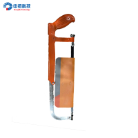 中扭科技 钢锯 Beta1725 把