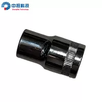 中扭科技 内六角套头 个