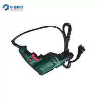 中扭科技 电钻ZN-GBM10 /台