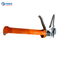 中扭科技手动玻璃胶枪 1749AC 把