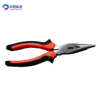 中扭科技 尖嘴钳1166CM200 把