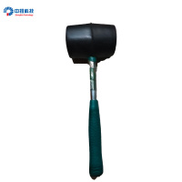 中扭科技 橡胶锤 55mm 把