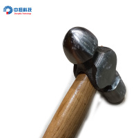 中扭科技手锤 500g 把