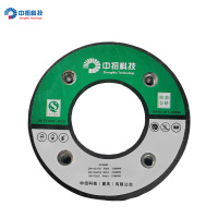 中扭科技 打磨砂轮片125*20*20 片