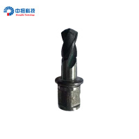 中扭科技 钻头13mm 个