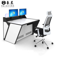 豪晨 操作台双联(1200*950*750mm)