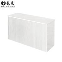 豪晨 会议培训办公桌 800*800*2200mm 张