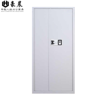 豪晨保密柜国宝锁(通门)1850*900*420mm 个