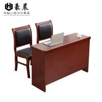 豪晨 条桌(一桌两椅)套